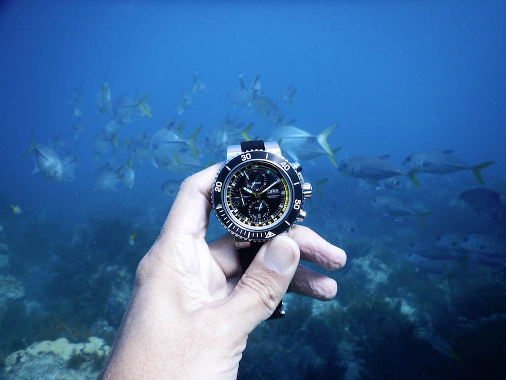 Oris-Aquis-Depth-Gauge-Chronograph-66