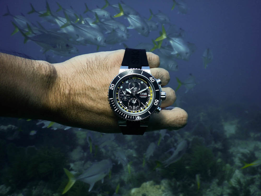Oris-Aquis-Depth-Gauge-Chronograph-68