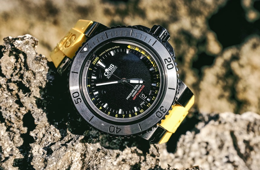 Oris-Aquis-Oris-Prodiver-dive-watch-Grand-Cayman--19