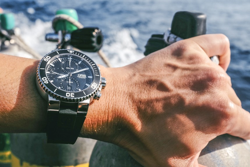 Oris-Aquis-Oris-Prodiver-dive-watch-Grand-Cayman--20