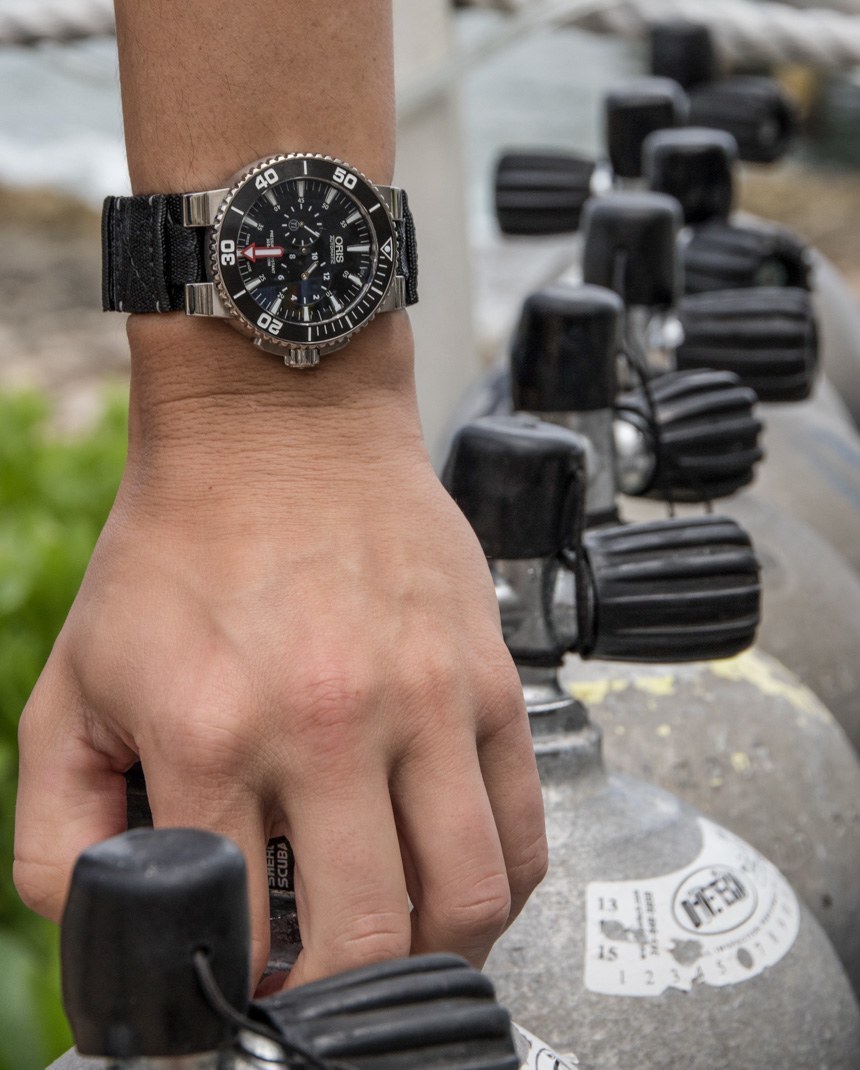 Oris-Aquis-Oris-Prodiver-dive-watch-Grand-Cayman--31