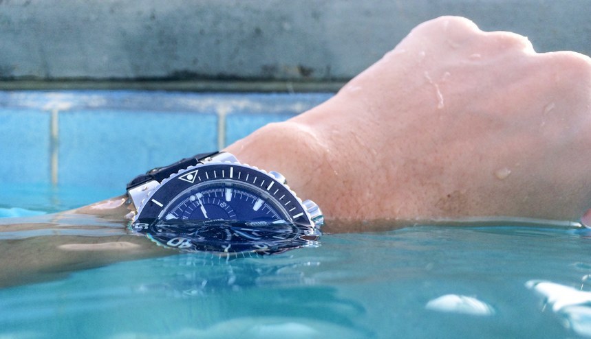 Oris-Aquis-Oris-Prodiver-dive-watch-Grand-Cayman--32