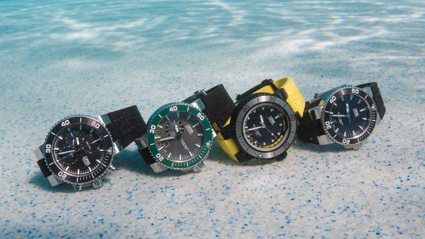 Oris-Aquis-Oris-Prodiver-dive-watch-Grand-Cayman--34