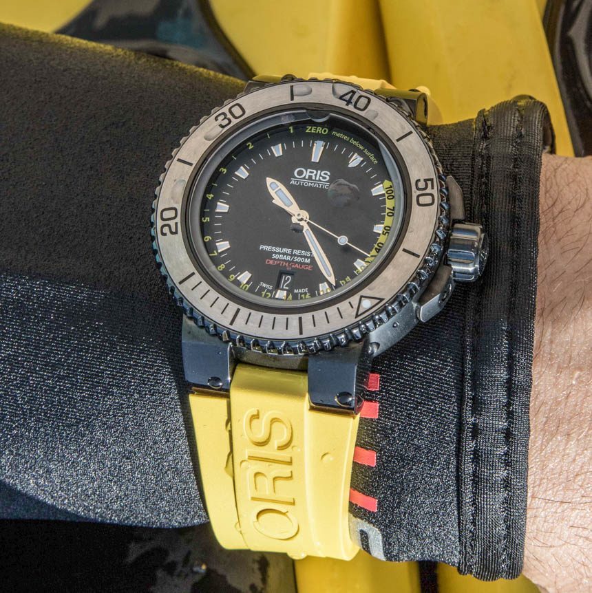 Oris-Aquis-Oris-Prodiver-dive-watch-Grand-Cayman--35