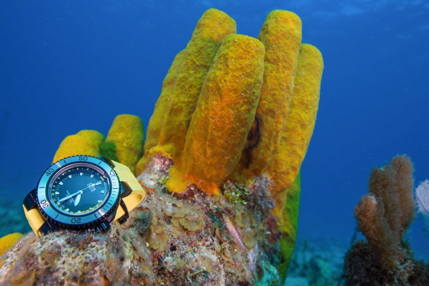 Oris-Aquis-Oris-Prodiver-dive-watch-Grand-Cayman--45