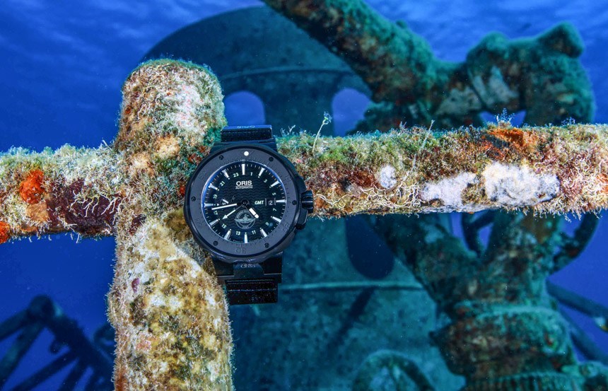 Oris-Aquis-Oris-Prodiver-dive-watch-Grand-Cayman--46