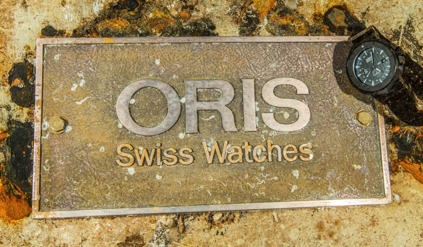 Oris-Aquis-Oris-Prodiver-dive-watch-Grand-Cayman--54