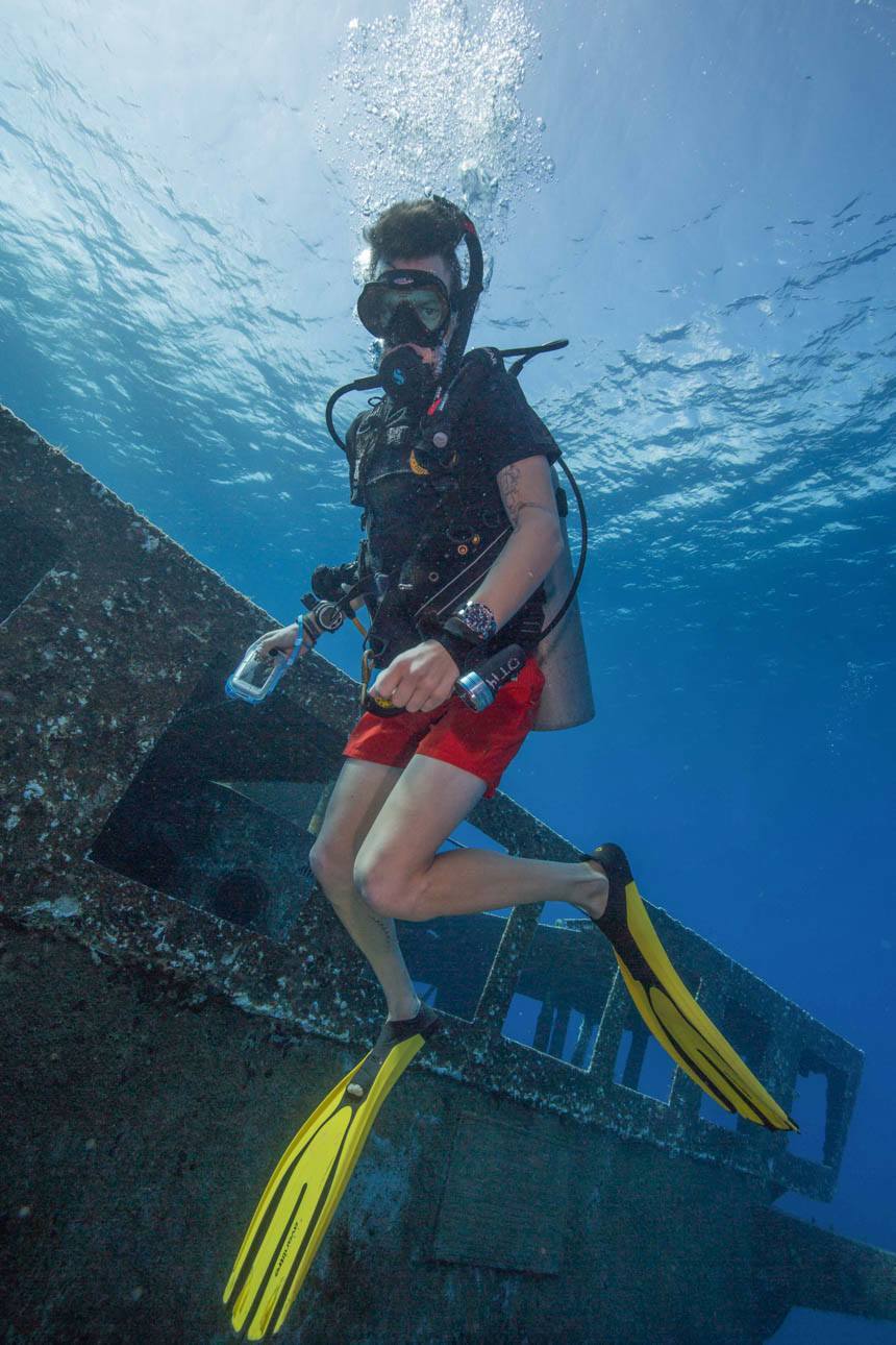 Oris-Aquis-Oris-Prodiver-dive-watch-Grand-Cayman--58