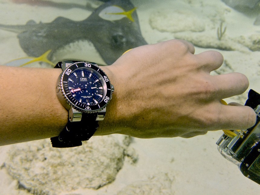 Oris-Aquis-Oris-Prodiver-dive-watch-Grand-Cayman--66