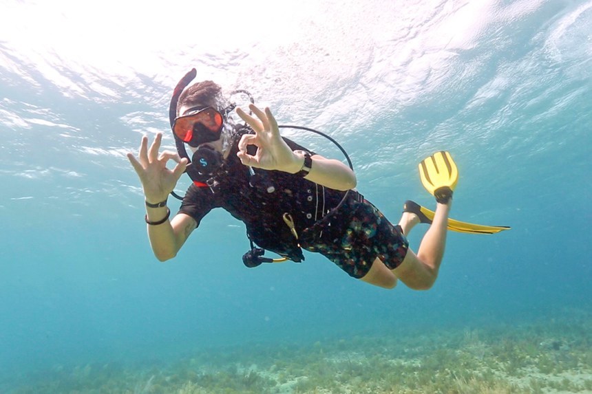 Oris-Aquis-Oris-Prodiver-dive-watch-Grand-Cayman--73