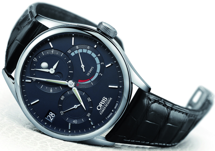 Oris-Artelier-Calibre-112--1