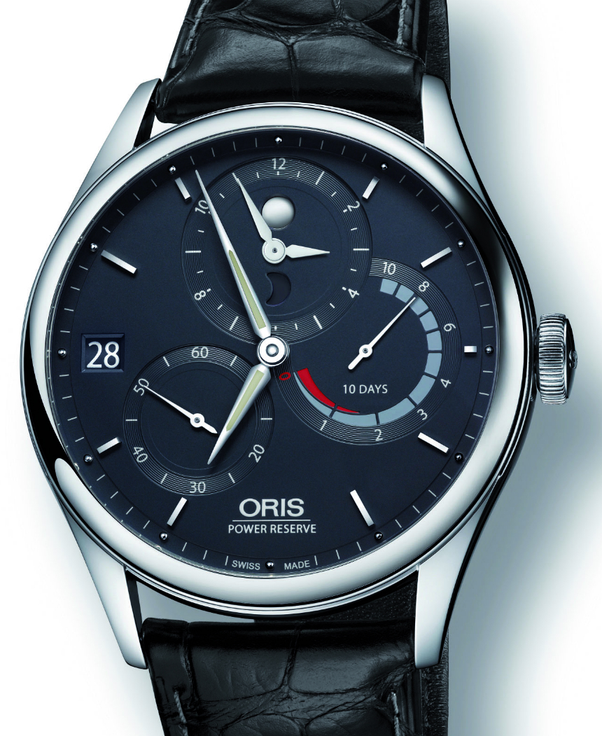 Oris-Artelier-Calibre-112--2