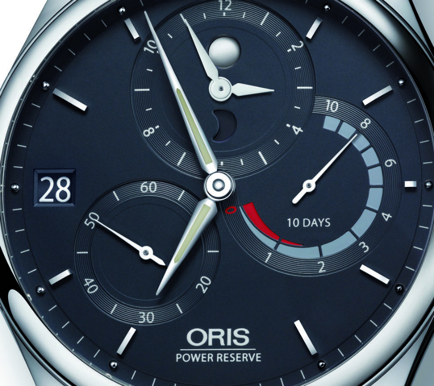 Oris-Artelier-Calibre-112--3