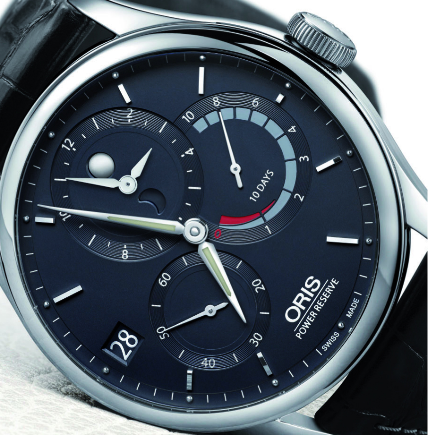 Oris-Artelier-Calibre-112--4