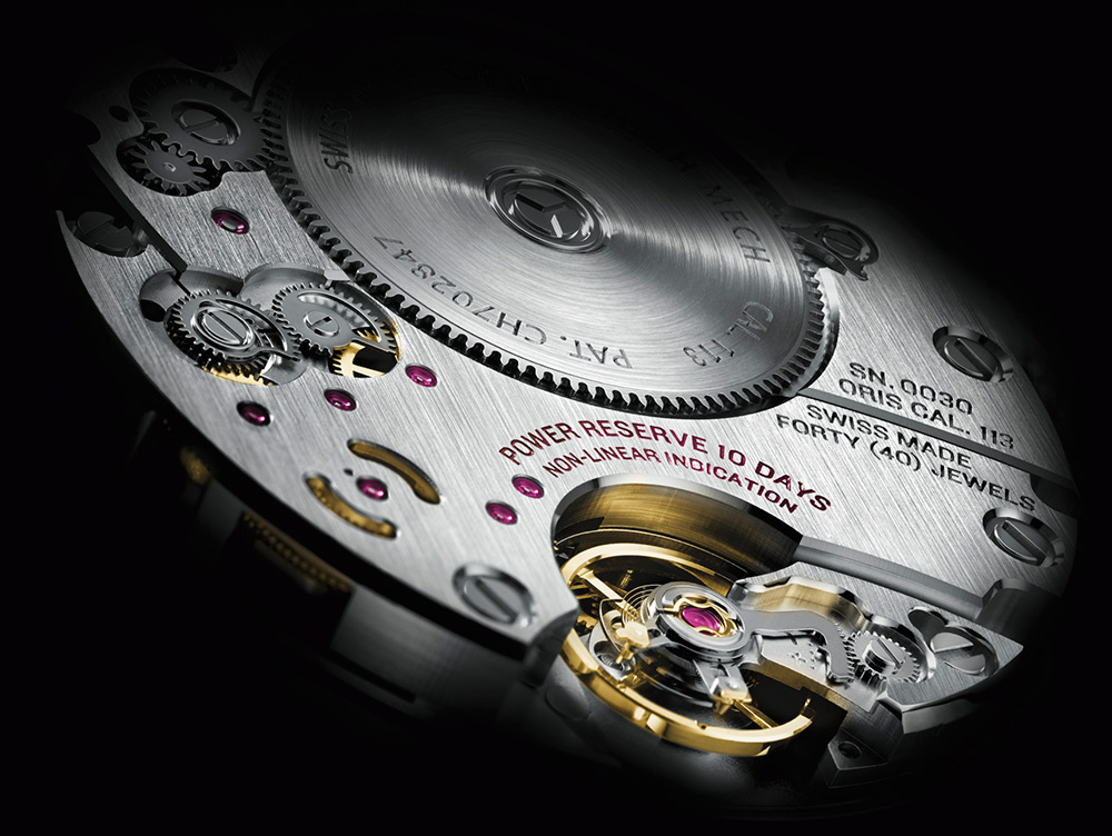 Oris-Artelier-Calibre-113-01