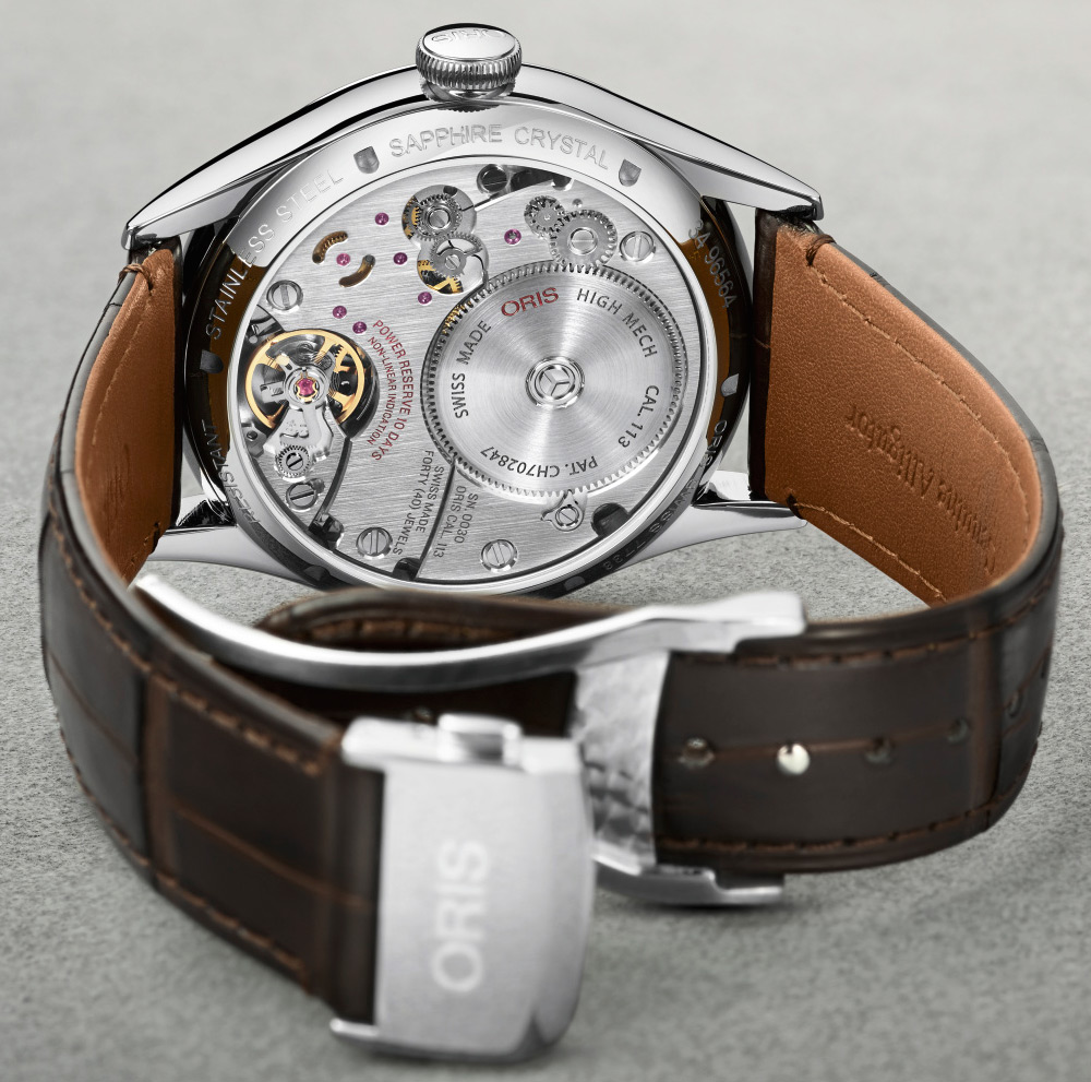 Oris-Artelier-Calibre-113-03