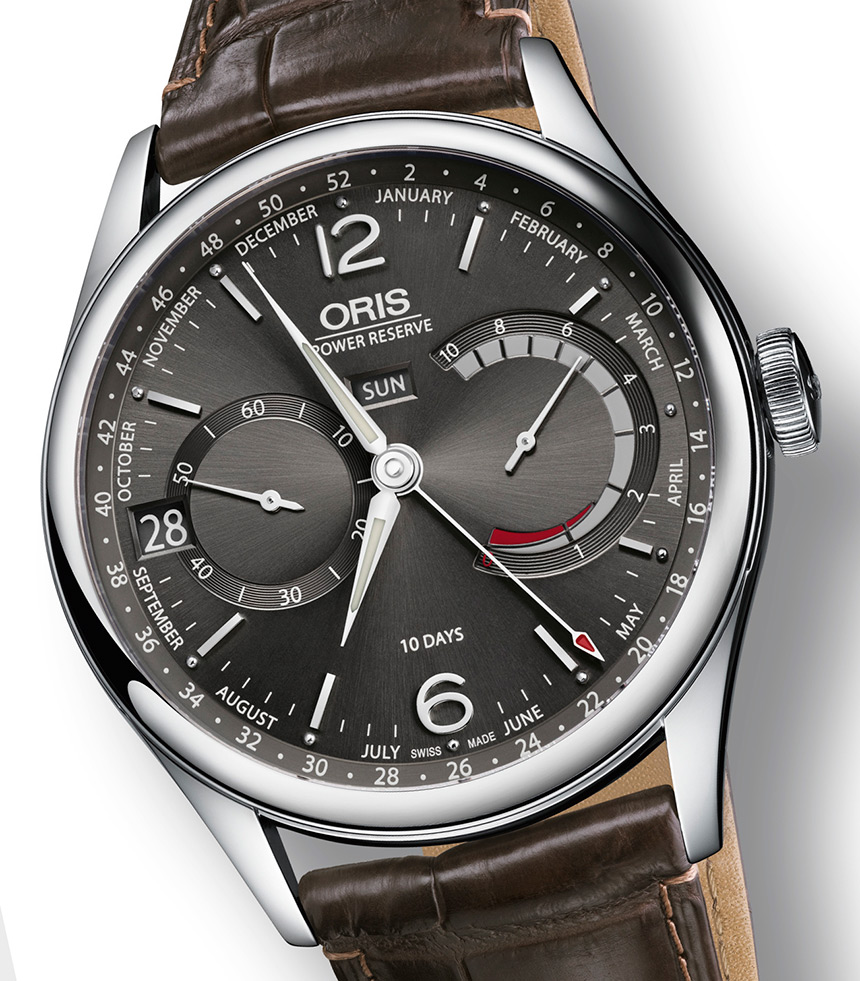 Oris-Artelier-Calibre-113-04