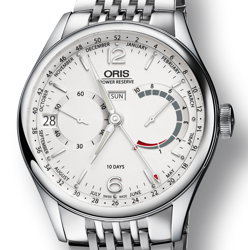 Oris-Artelier-Calibre-113-05