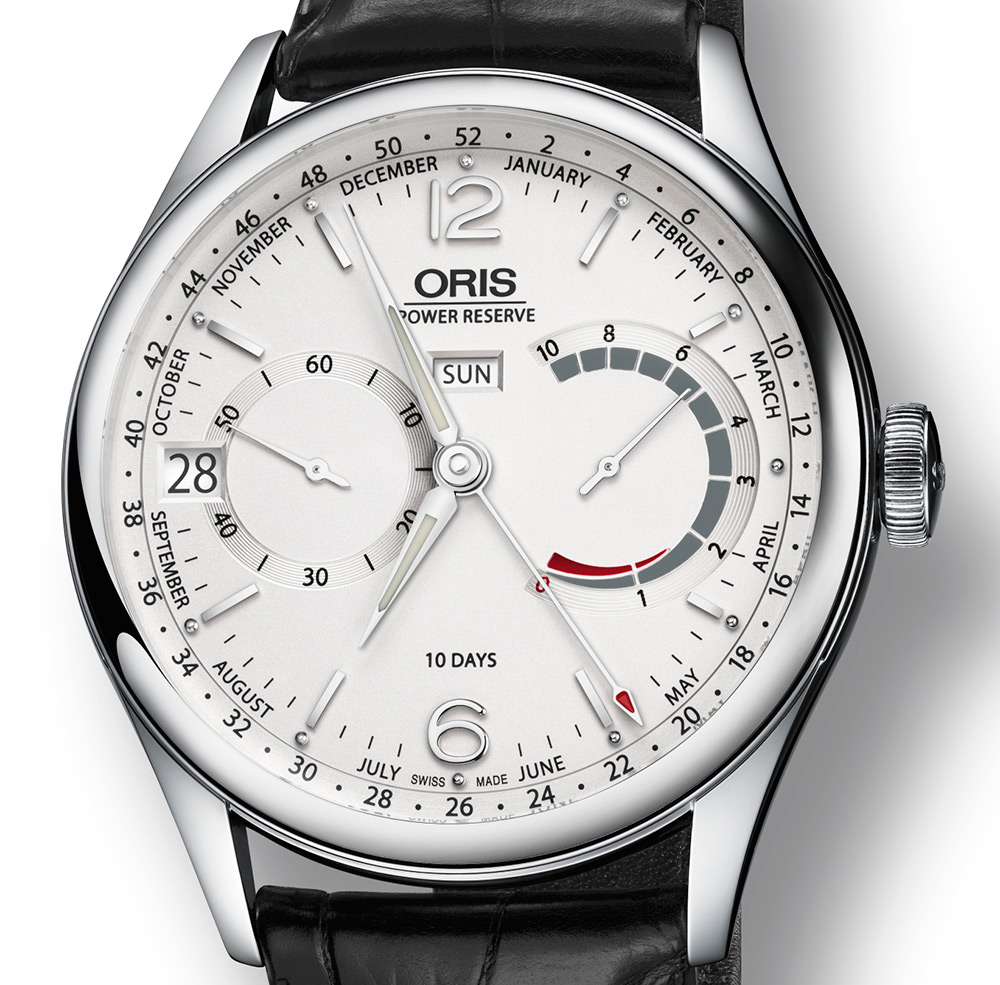 Oris-Artelier-Calibre-113-06