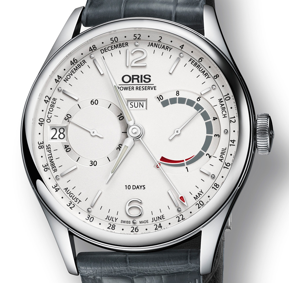 Oris-Artelier-Calibre-113-07