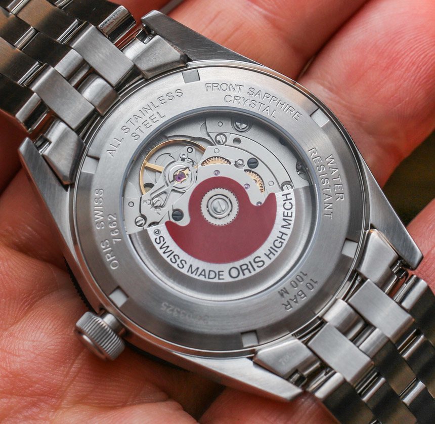 Oris-Audi-Sport-GMT-10