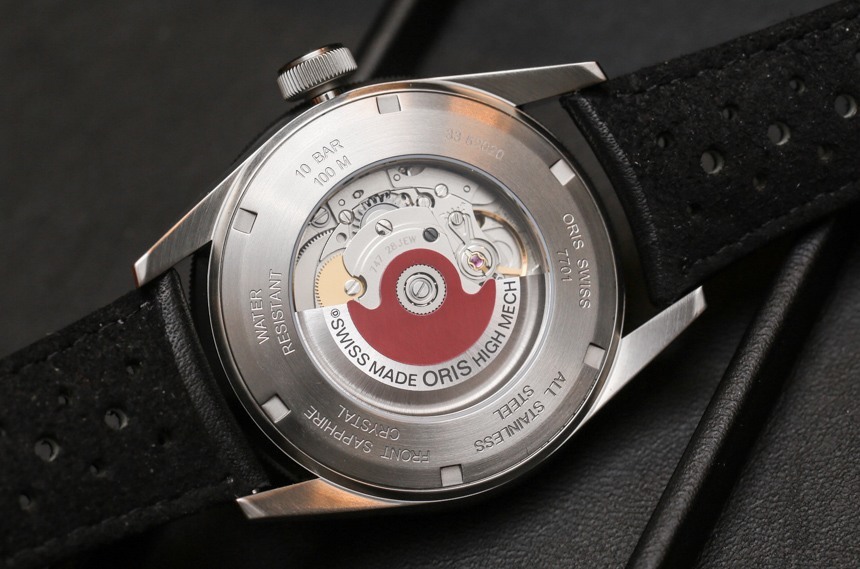 Oris-Audi-Sport-GMT-9