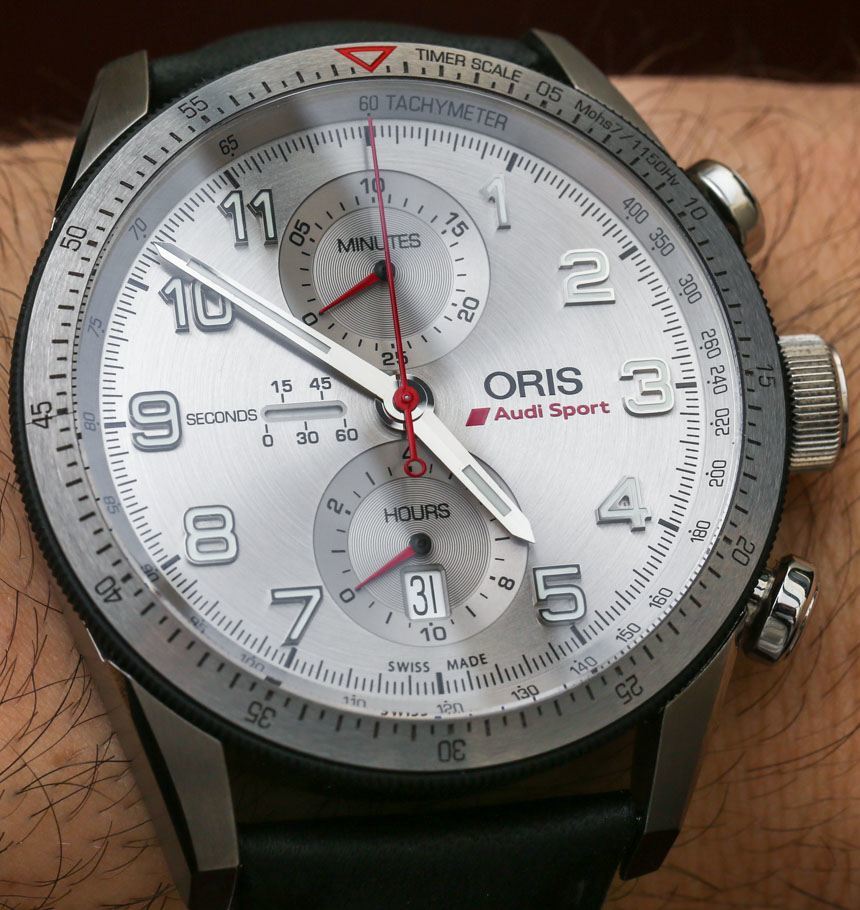 Oris-Audi-Sport-Limited-Edition-Watch-12