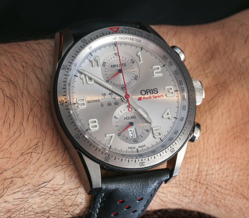Oris-Audi-Sport-Limited-Edition-Watch-13