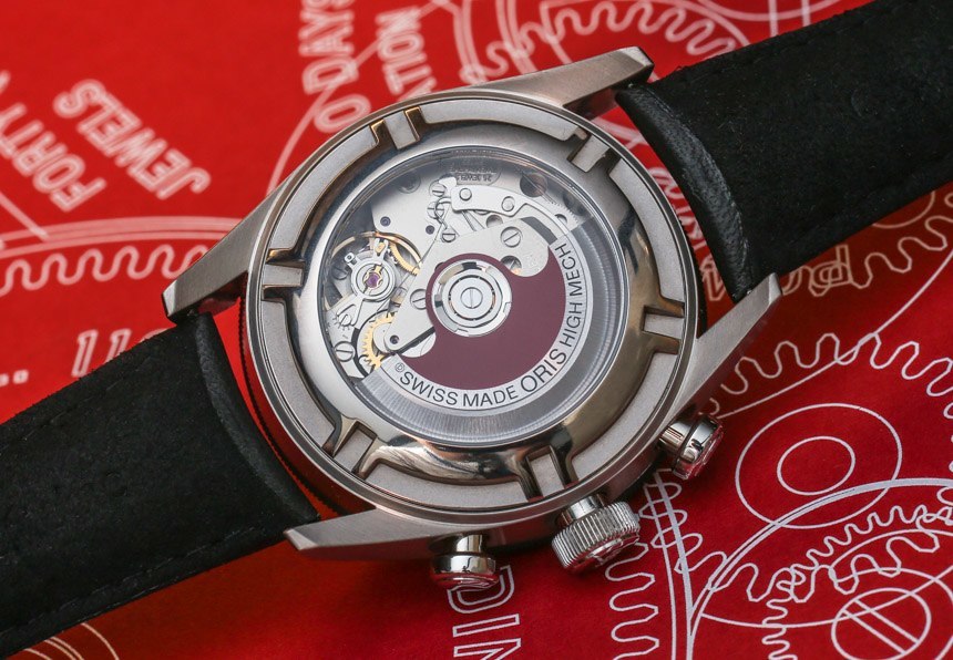 Oris-Audi-Sport-Limited-Edition-Watch-21