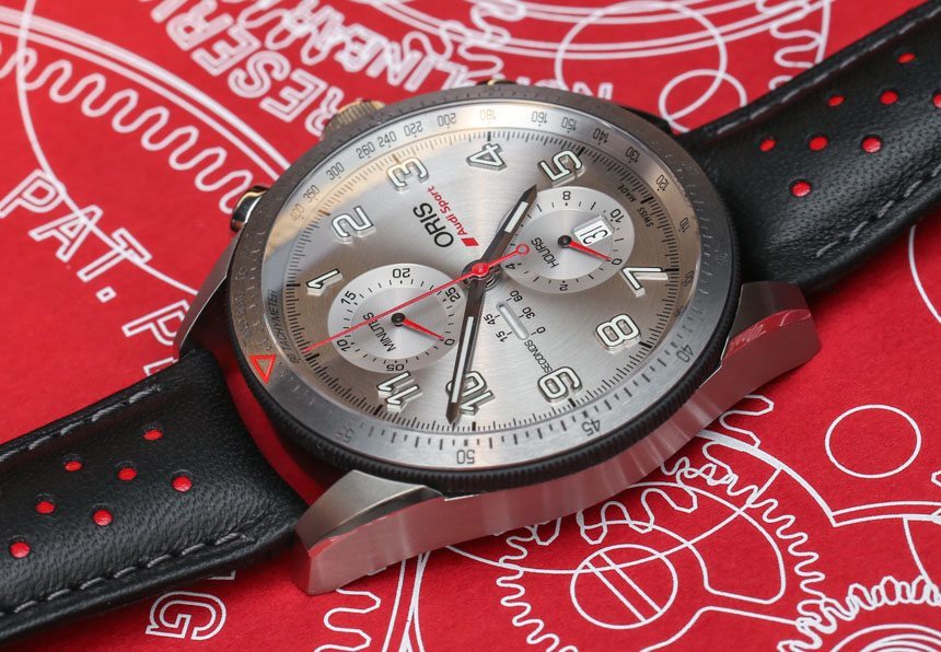 Oris-Audi-Sport-Limited-Edition-Watch-22