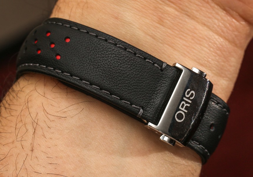 Oris-Audi-Sport-Limited-Edition-Watch-7