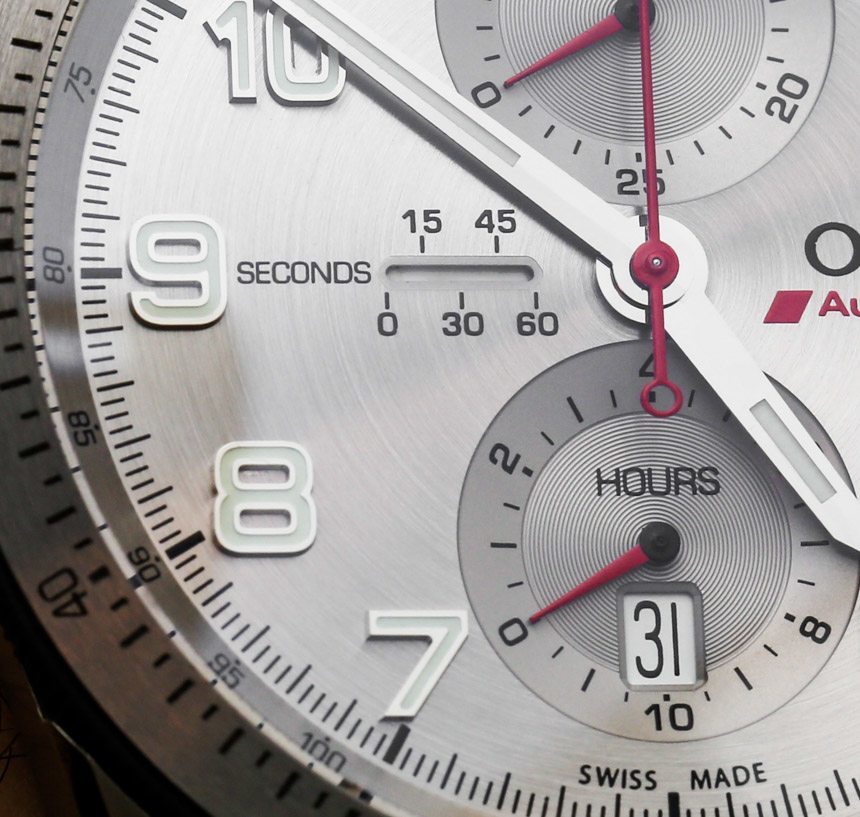 Oris-Audi-Sport-Limited-Edition-Watch-8