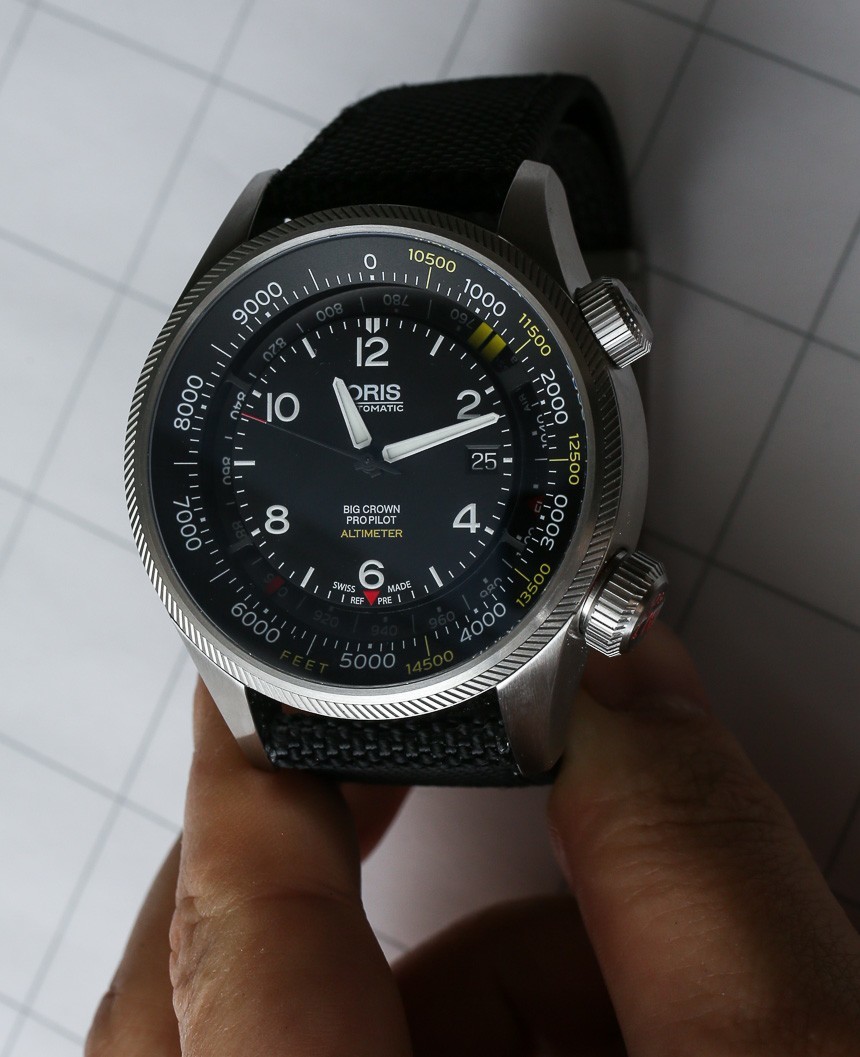 Oris-Big-Crown-ProPilot-Altimeter-watch-11
