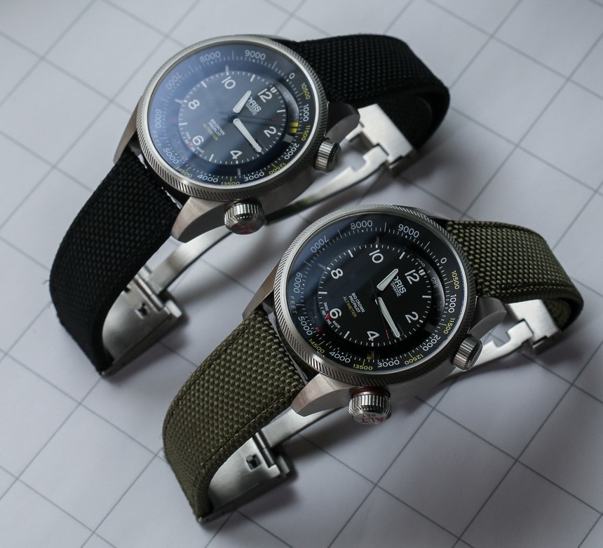 Oris-Big-Crown-ProPilot-Altimeter-watch-16