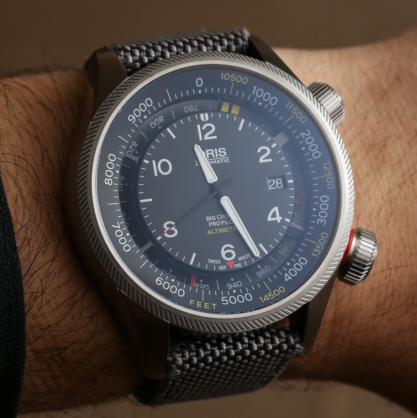 Oris-Big-Crown-ProPilot-Altimeter-watch-28