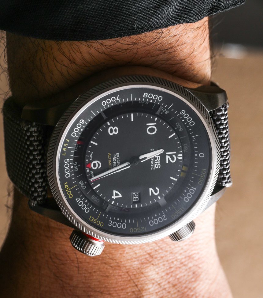 Oris-Big-Crown-ProPilot-Altimeter-watch-295