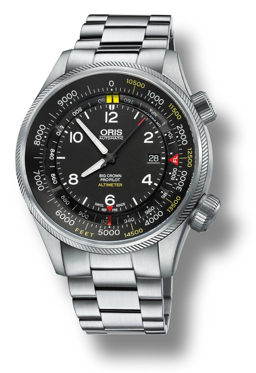 Oris-Big-Crown-ProPilot-Altimeter-watch-3
