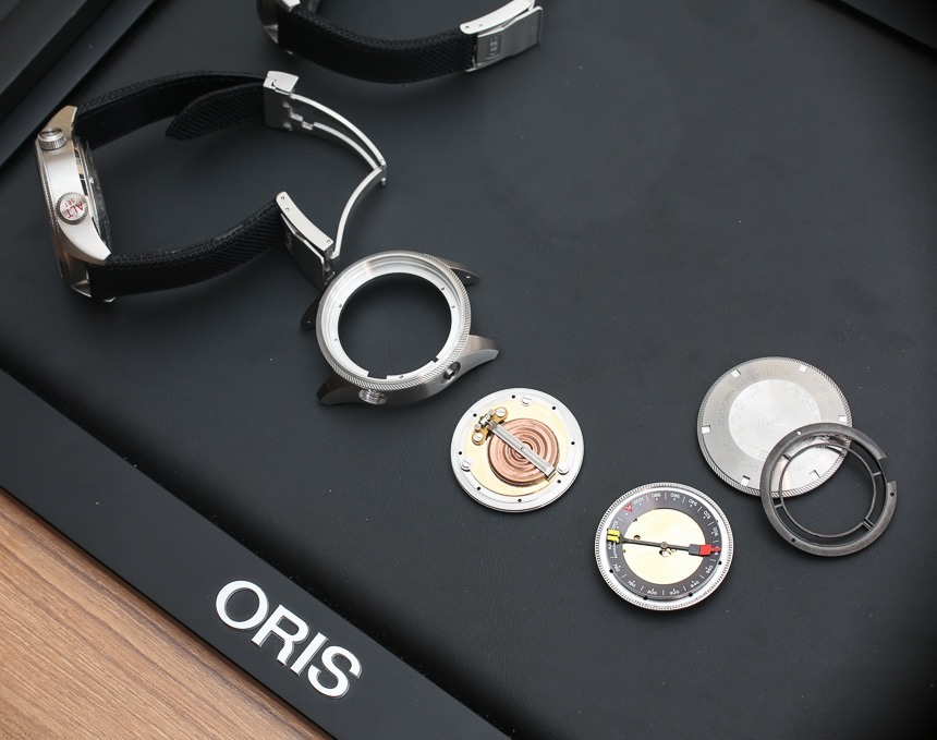 Oris-Big-Crown-ProPilot-Altimeter-watch-35