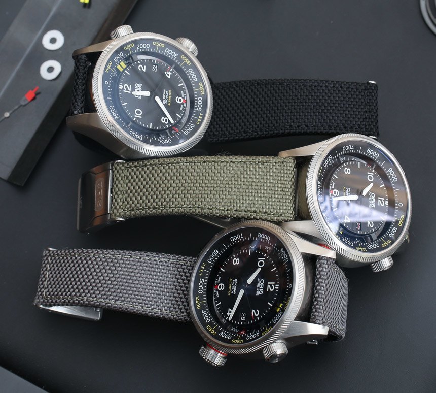 Oris-Big-Crown-ProPilot-Altimeter-watch-36