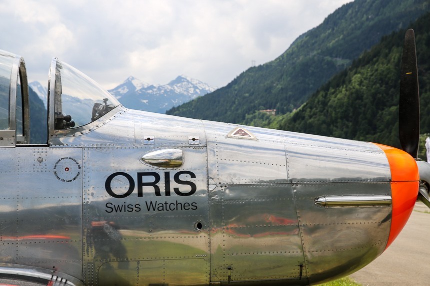 Oris-Big-Crown-ProPilot-Altimeter-watch-40