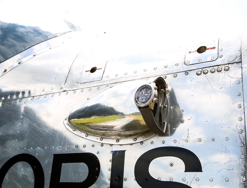 Oris-Big-Crown-ProPilot-Altimeter-watch-42
