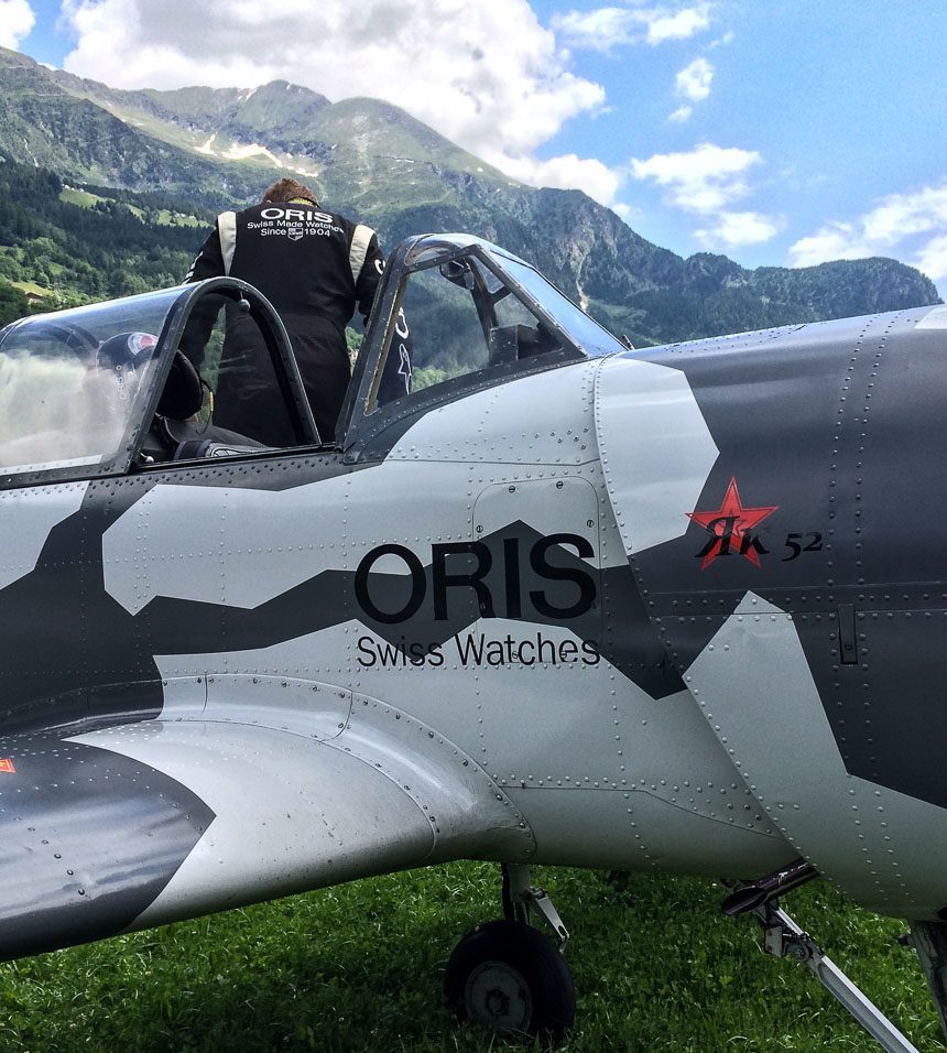 Oris-Big-Crown-ProPilot-Altimeter-watch-48