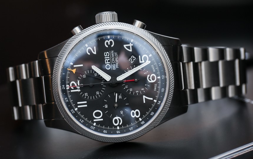 Oris-Big-Crown-ProPilot-Chronograph-GMT-watch-14
