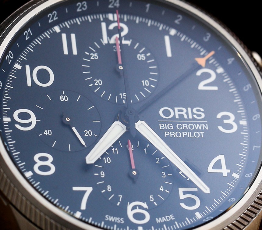 Oris-Big-Crown-ProPilot-Chronograph-GMT-watch-2