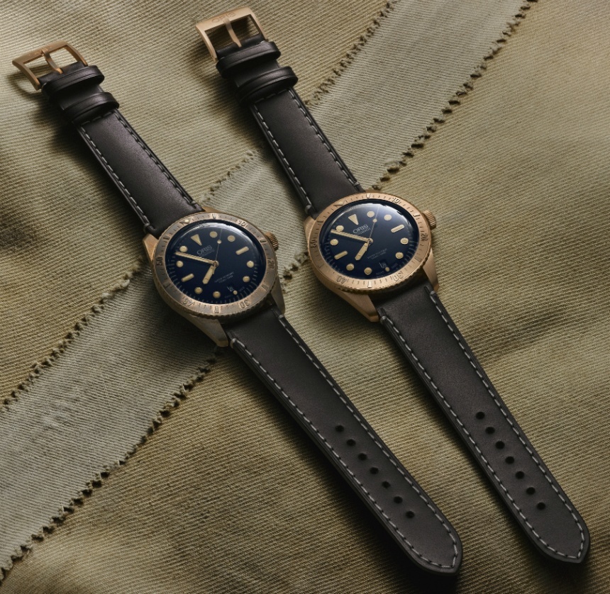 Oris-Carl-Brashear-Limited-Edition--1