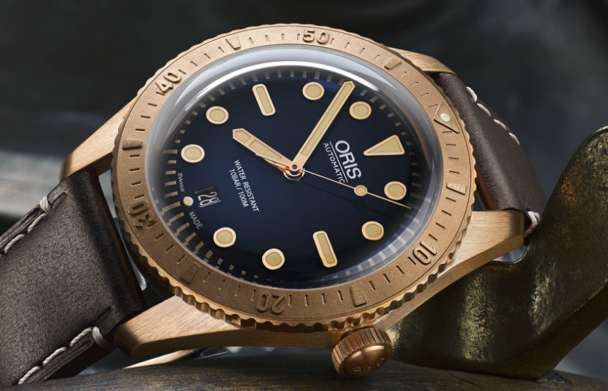 Oris-Carl-Brashear-Limited-Edition--10