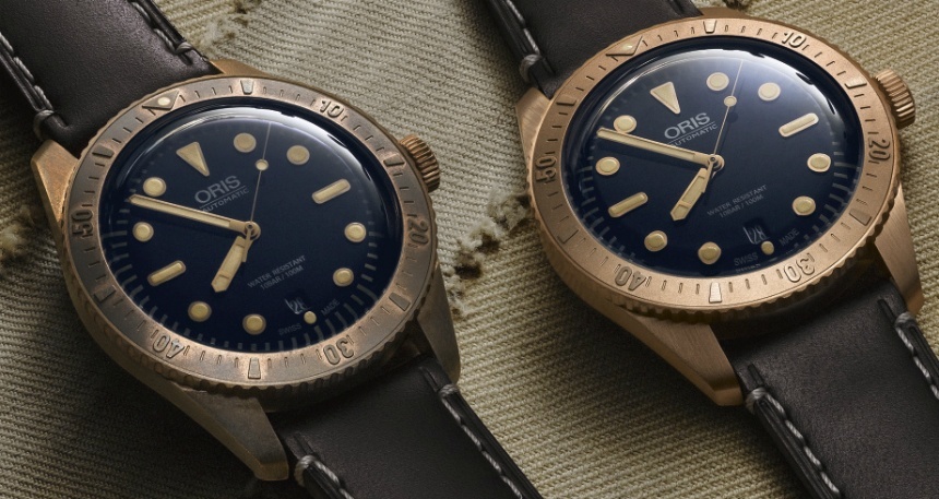 Oris-Carl-Brashear-Limited-Edition--2