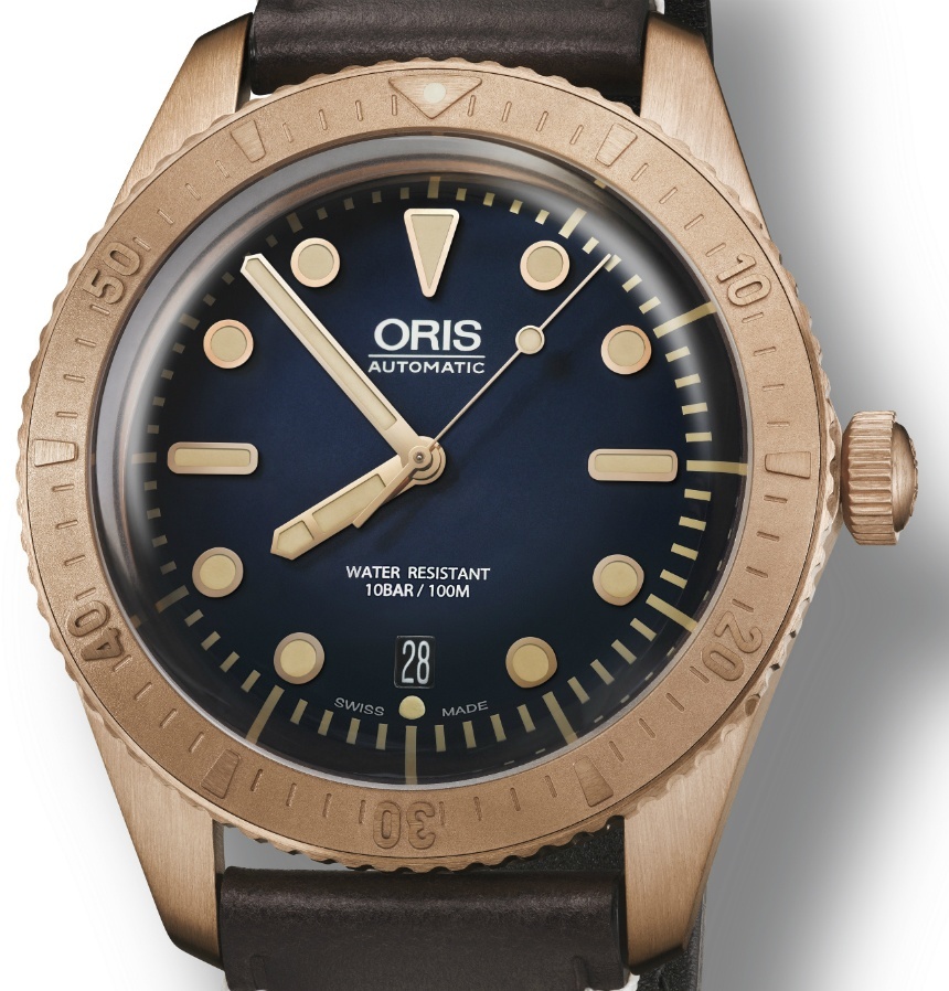 Oris-Carl-Brashear-Limited-Edition--3