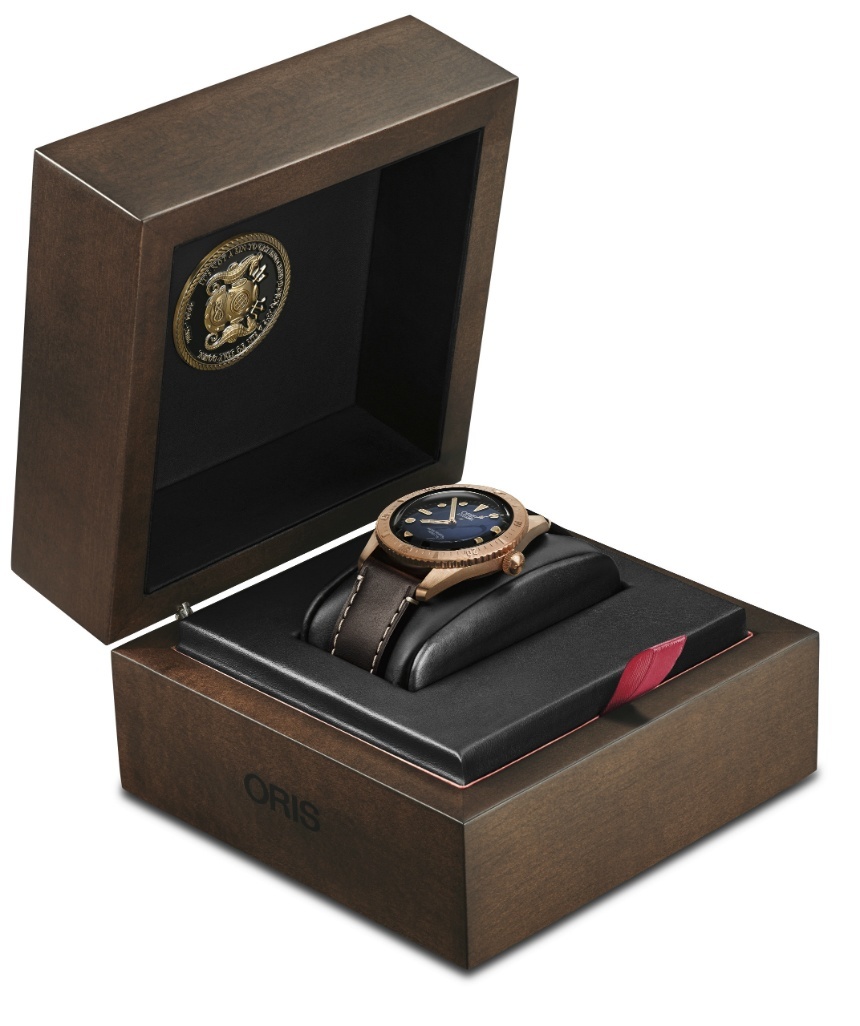 Oris-Carl-Brashear-Limited-Edition--7