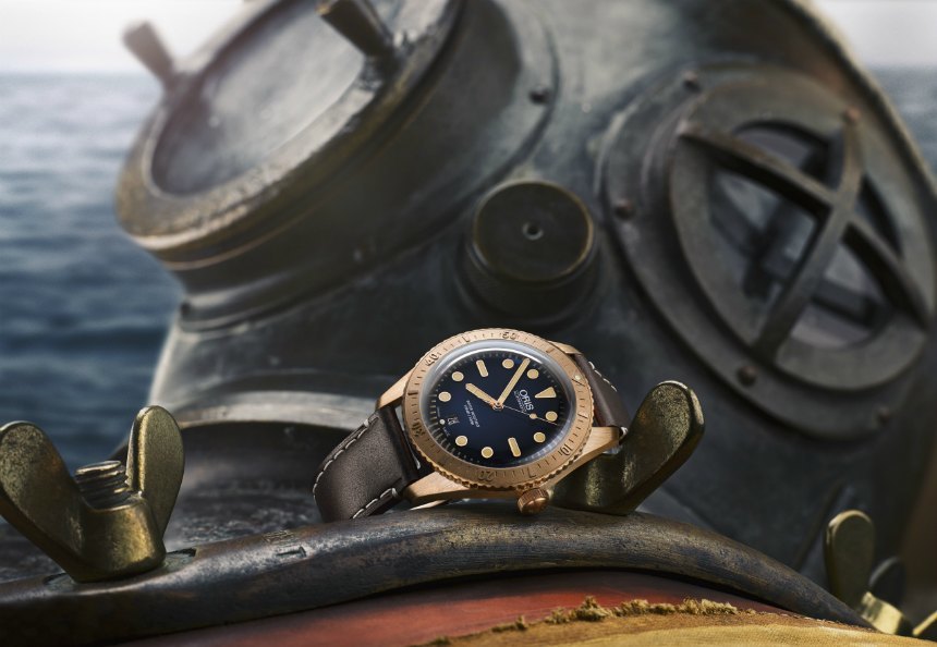 Oris-Carl-Brashear-Limited-Edition--9